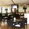 CityClub Hotel