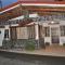 Mountain Lodge CheTica