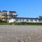 Strand Residenz Amrum *Strand Residenz 8*