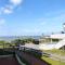 Strand Residenz Amrum *Strand Residenz 8*