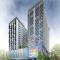 Louis Kienne Hotel Pemuda