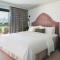 Sands Hotel and Spa