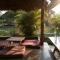 Ing Doi Guest House