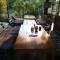 Ing Doi Guest House