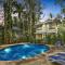 Foto: The Reef Retreat Palm Cove 27/41