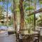 Foto: The Reef Retreat Palm Cove 34/41