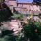 Villa Fonte all'Oppio con area piscina recintata - 皮恩扎