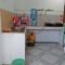 Kingfisher Hostel