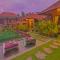 Ratna Villa 4