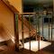 Hotel Housen Soka