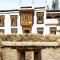 Nimmu House Ladakh - Nimu