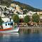 Panteli Beach Hotel