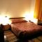 Hotel Mignon Posta
