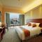 Foto: Ramada by Wyndham Pearl Guangzhou 44/49