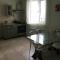 Foto: Sanremo Apartment 8/18