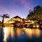 Sanur Residence