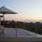 Sanur Residence