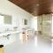 Sanur Residence