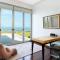 Sanur Residence