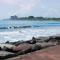 Sanur Residence