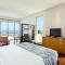 Sanur Residence