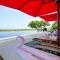 Sanur Residence