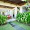 Sanur Residence