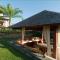 Sanur Residence