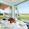 Sanur Residence