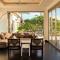Sanur Residence