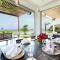 Sanur Residence