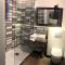 Antik Hotel Prague