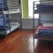 Yosemite International Hostel - غروفلاند