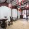 Foto: Tongli Three Bridge Villa 26/49