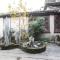 Foto: Tongli Three Bridge Villa 24/49