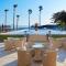 Infinito Hotel and Spa