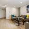 Melbourne City Apartments - Teri - Melbourne