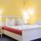 Parkhotel Muldental