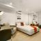 Melbourne City Apartments - Teri - Melbourne
