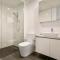 Melbourne City Apartments - Teri - Melbourne