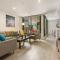 Melbourne City Apartments - Teri - Melbourne