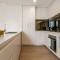 Melbourne City Apartments - Teri - Melbourne