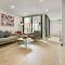 Melbourne City Apartments - Teri - Melbourne