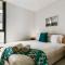 Melbourne City Apartments - Teri - Melbourne