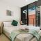 Melbourne City Apartments - Teri - Melbourne