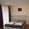Apartament Tabaco - 罗兹
