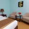Tolip Family Park Hotel