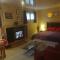Maison photo 8