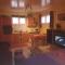 Maison photo 11
