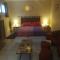 Maison photo 14